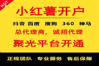 成功案例：网站sem托管如何影响销售数据